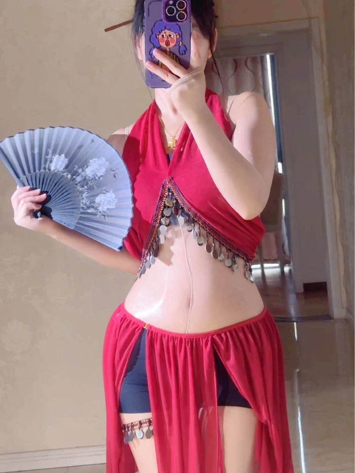 蜜桃视频在线观看www社区